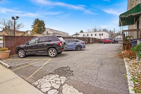 13 North Water Street Greenwich CT 06830