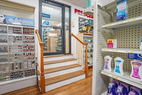 13 North Water Street Greenwich CT 06830