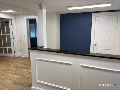 2508 Whitney Avenue Hamden CT 06518