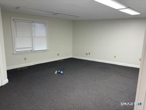 2508 Whitney Avenue Hamden CT 06518