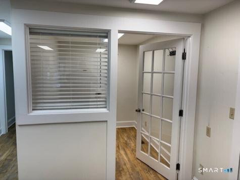 2508 Whitney Avenue Hamden CT 06518