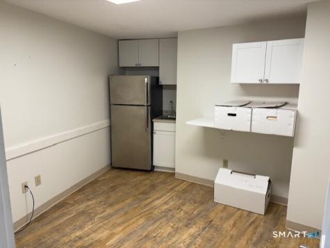 2508 Whitney Avenue Hamden CT 06518