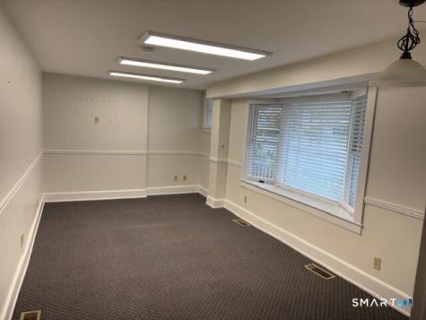 2508 Whitney Avenue Hamden CT 06518