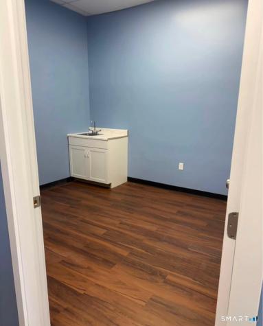 412 Cromwell Avenue Rocky Hill CT 06067