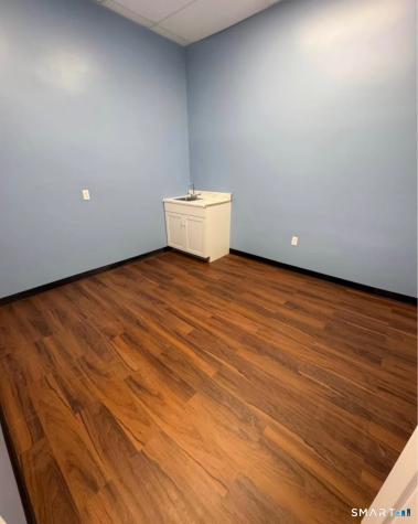 412 Cromwell Avenue Rocky Hill CT 06067