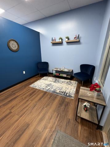 412 Cromwell Avenue Rocky Hill CT 06067
