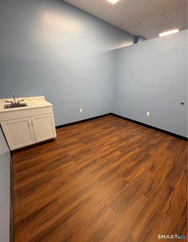 412 Cromwell Avenue Rocky Hill CT 06067