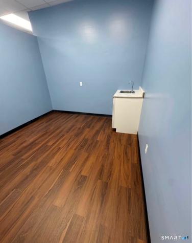 412 Cromwell Avenue Rocky Hill CT 06067