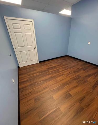 412 Cromwell Avenue Rocky Hill CT 06067