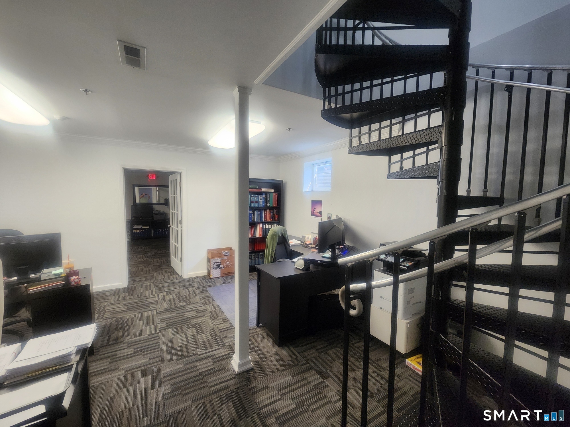 50 Cherry Street Milford CT 06460