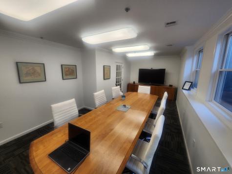 50 Cherry Street Milford CT 06460