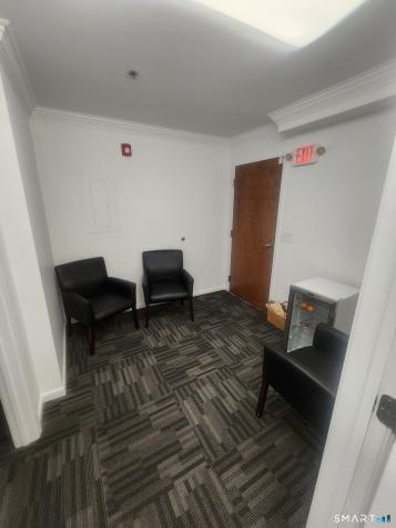 50 Cherry Street Milford CT 06460