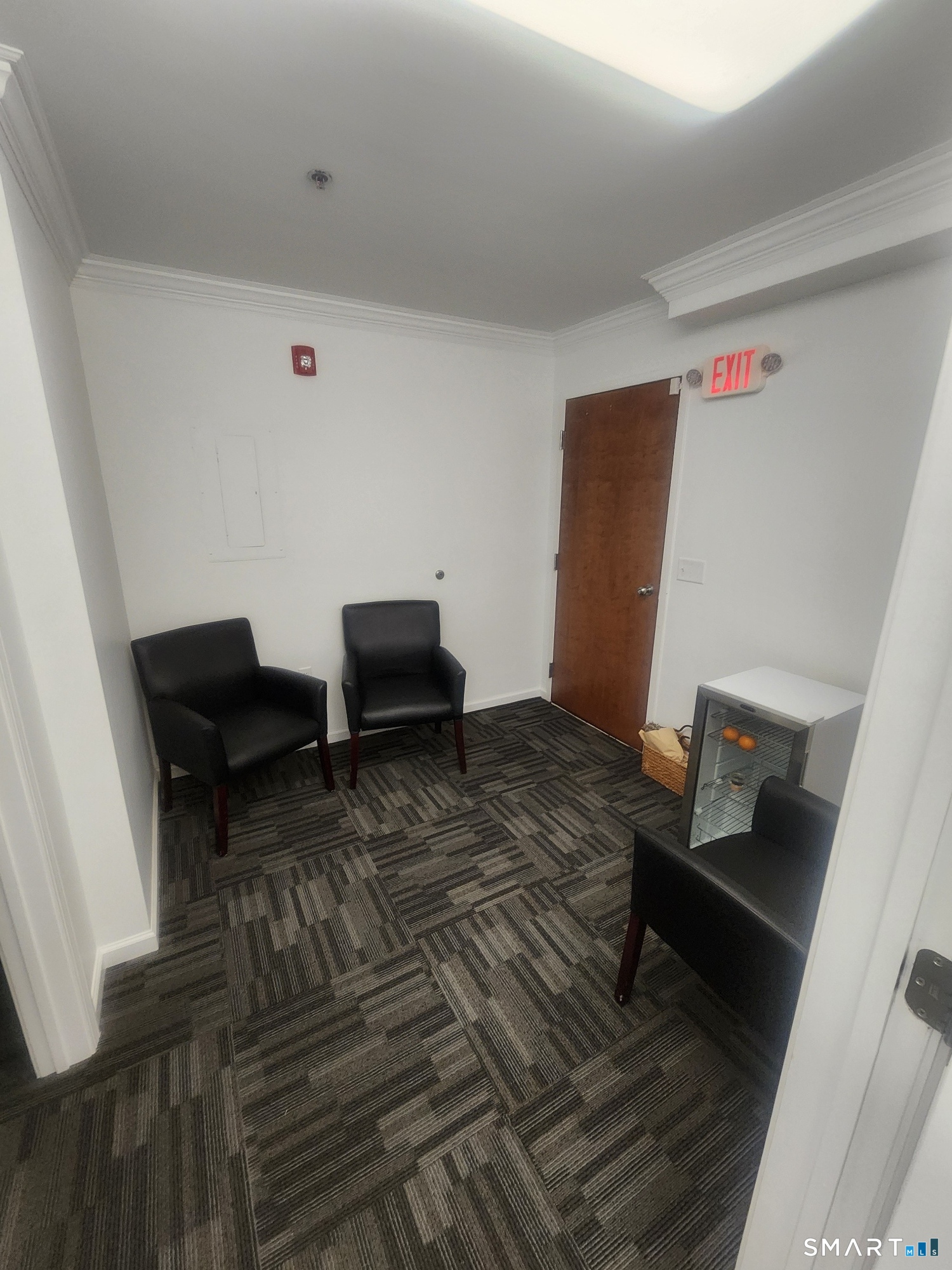 50 Cherry Street Milford CT 06460