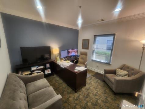 50 Cherry Street Milford CT 06460