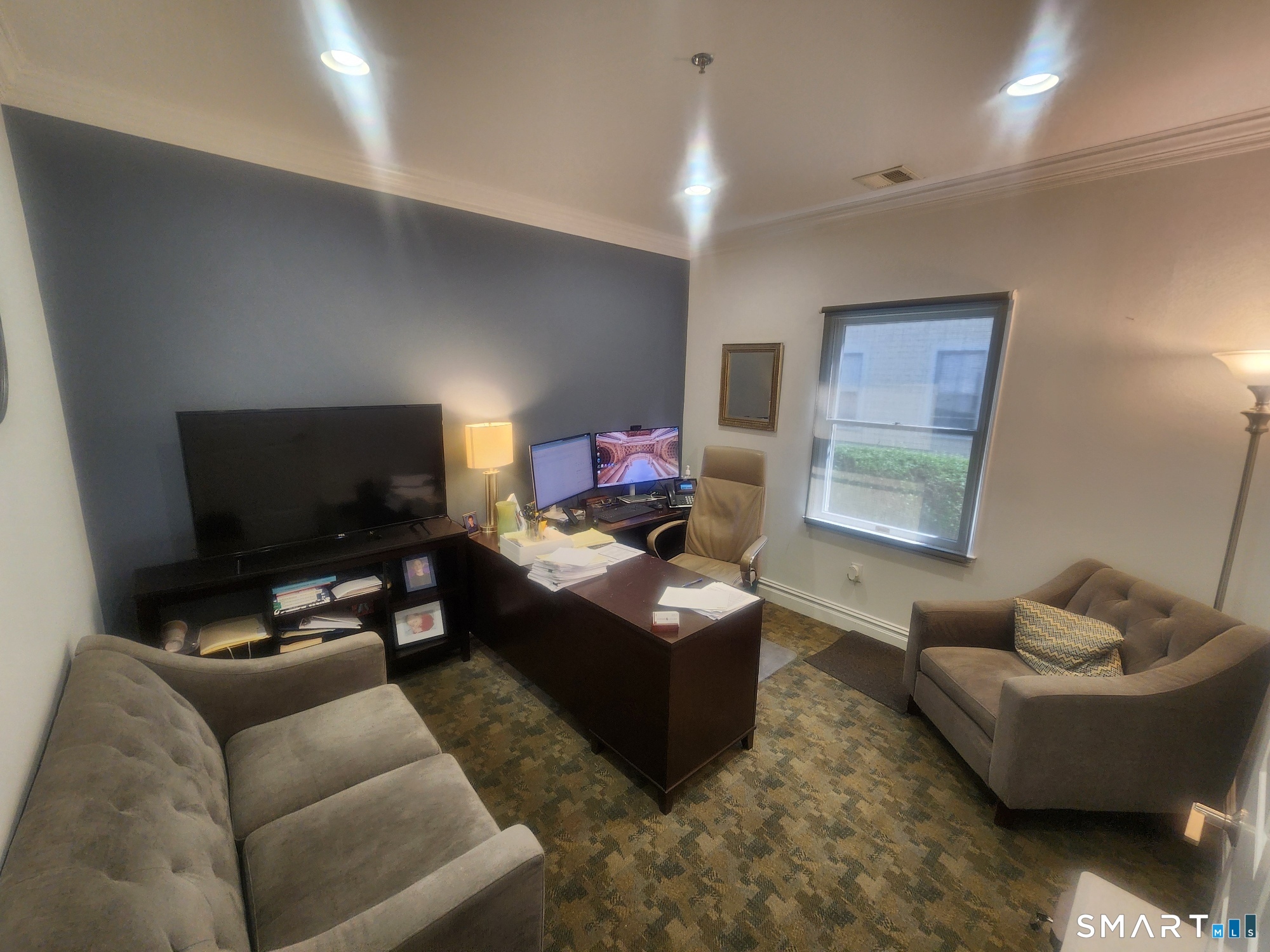 50 Cherry Street Milford CT 06460