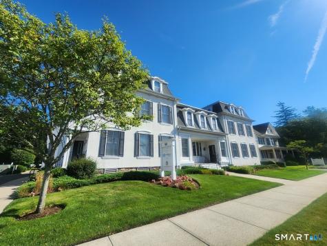 50 Cherry Street Milford CT 06460