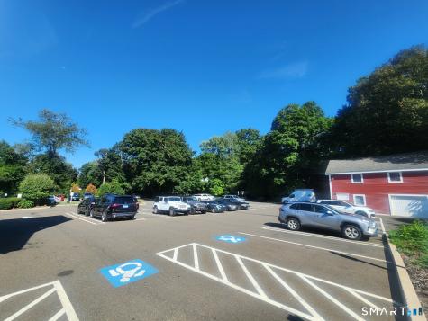 50 Cherry Street Milford CT 06460