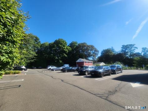 50 Cherry Street Milford CT 06460