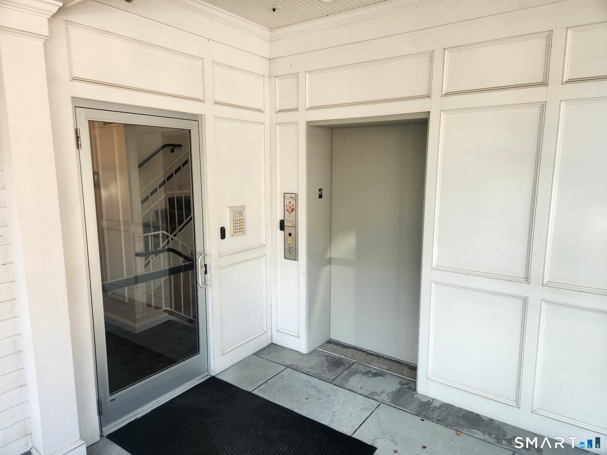 50 Cherry Street Milford CT 06460