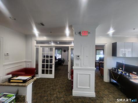 50 Cherry Street Milford CT 06460