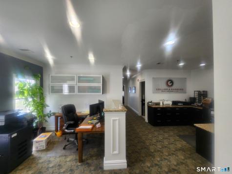 50 Cherry Street Milford CT 06460
