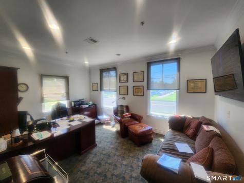 50 Cherry Street Milford CT 06460