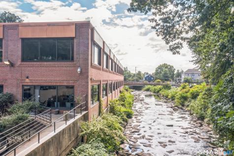 200 Pemberwick Road Greenwich CT 06831