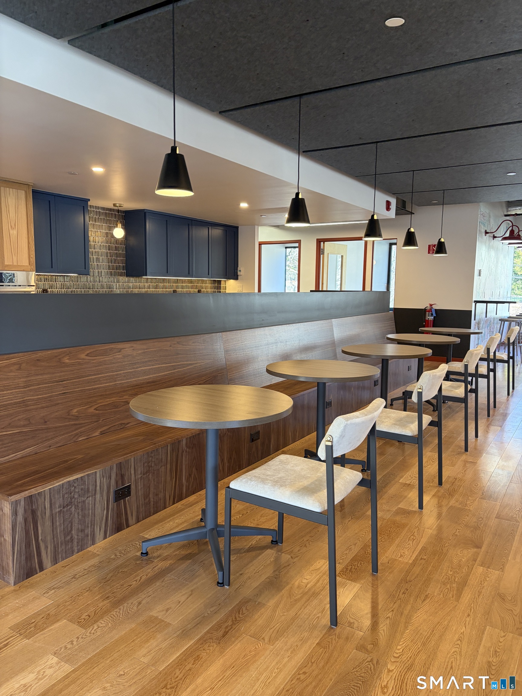 200 Pemberwick Road Greenwich CT 06831