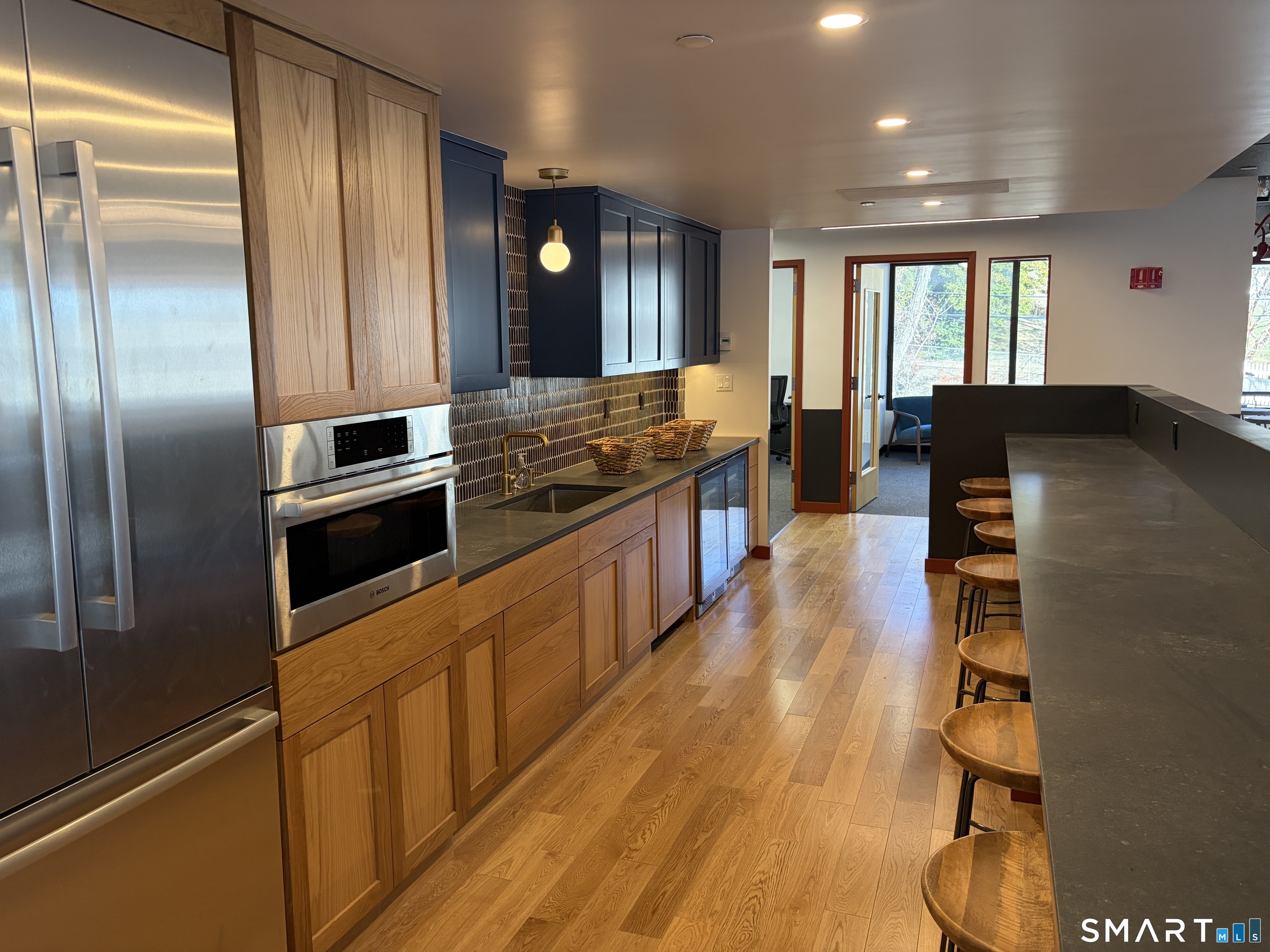 200 Pemberwick Road Greenwich CT 06831
