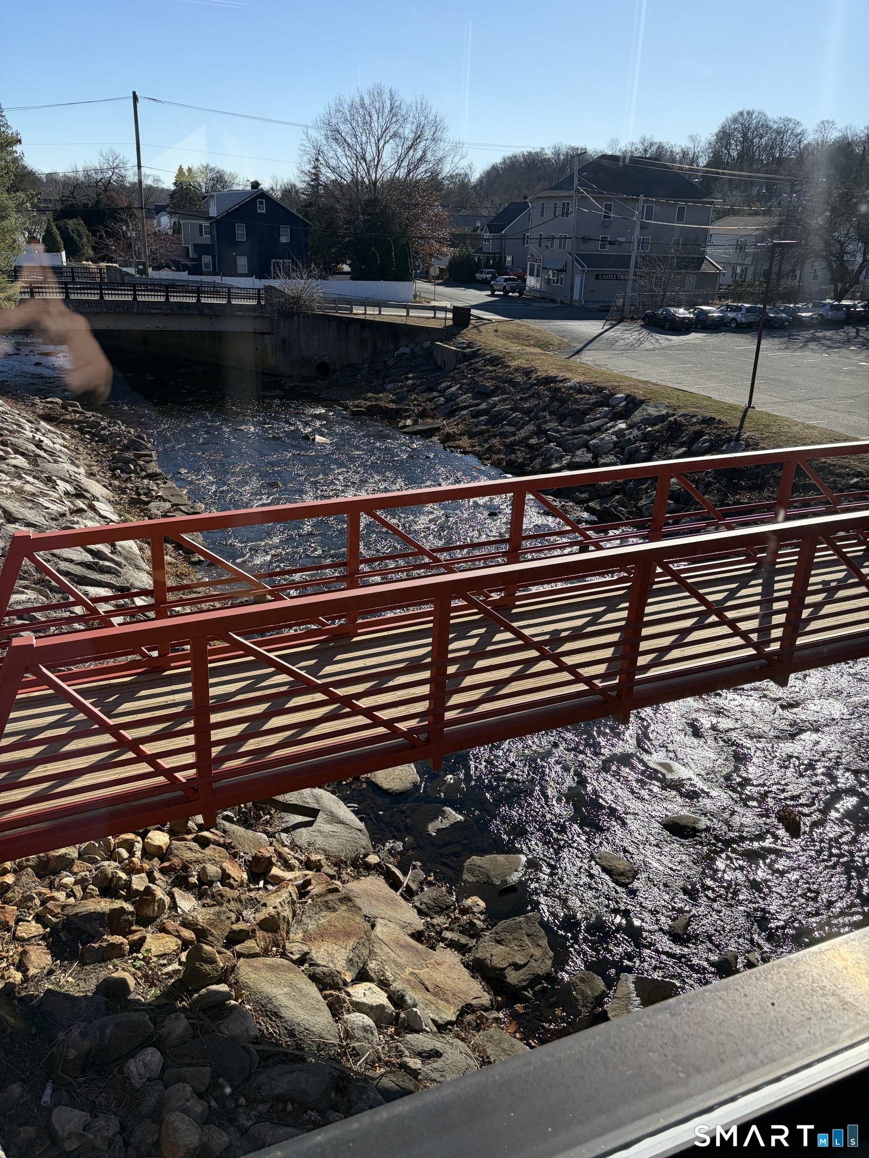200 Pemberwick Road Greenwich CT 06831