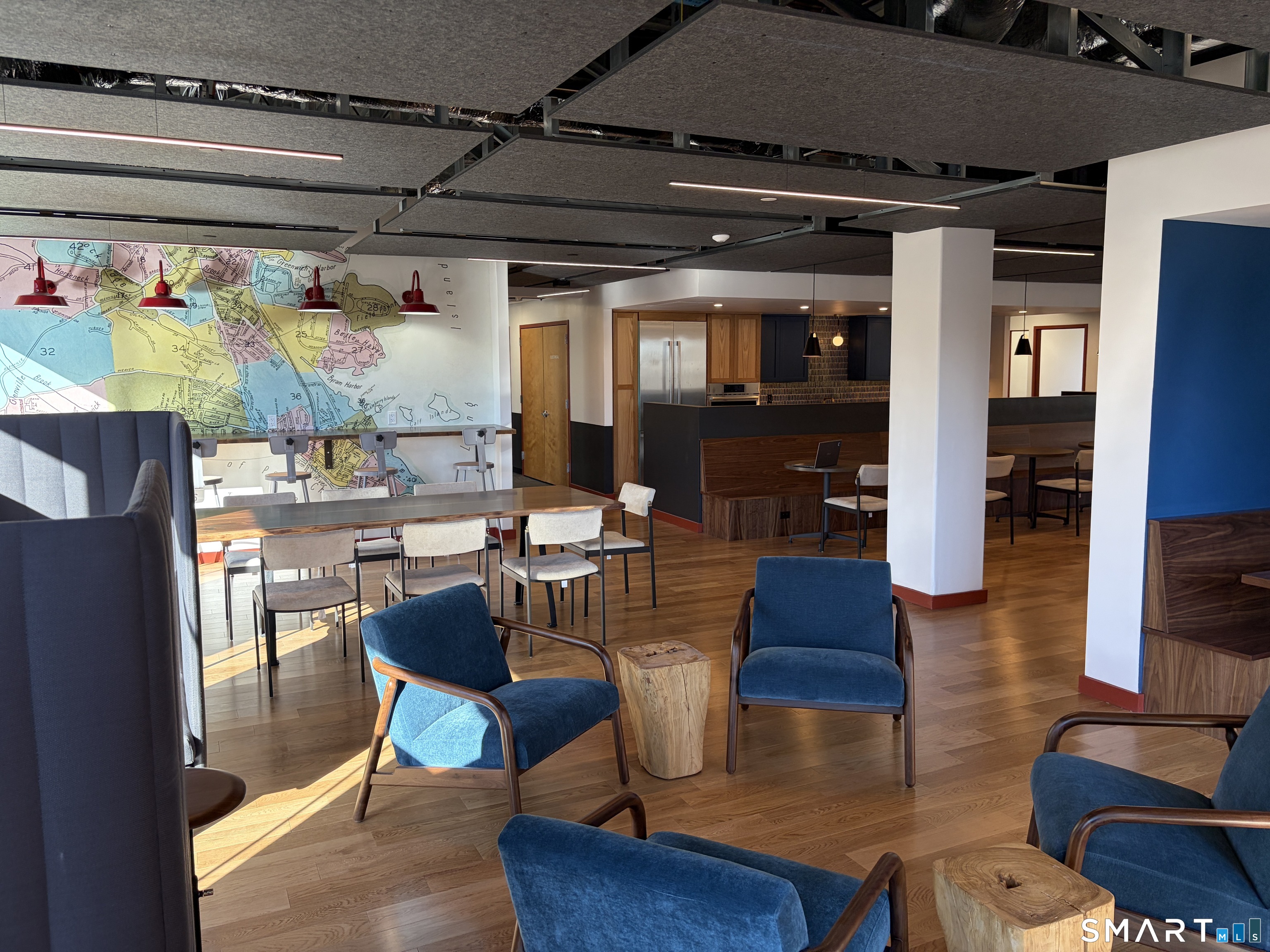 200 Pemberwick Road Greenwich CT 06831