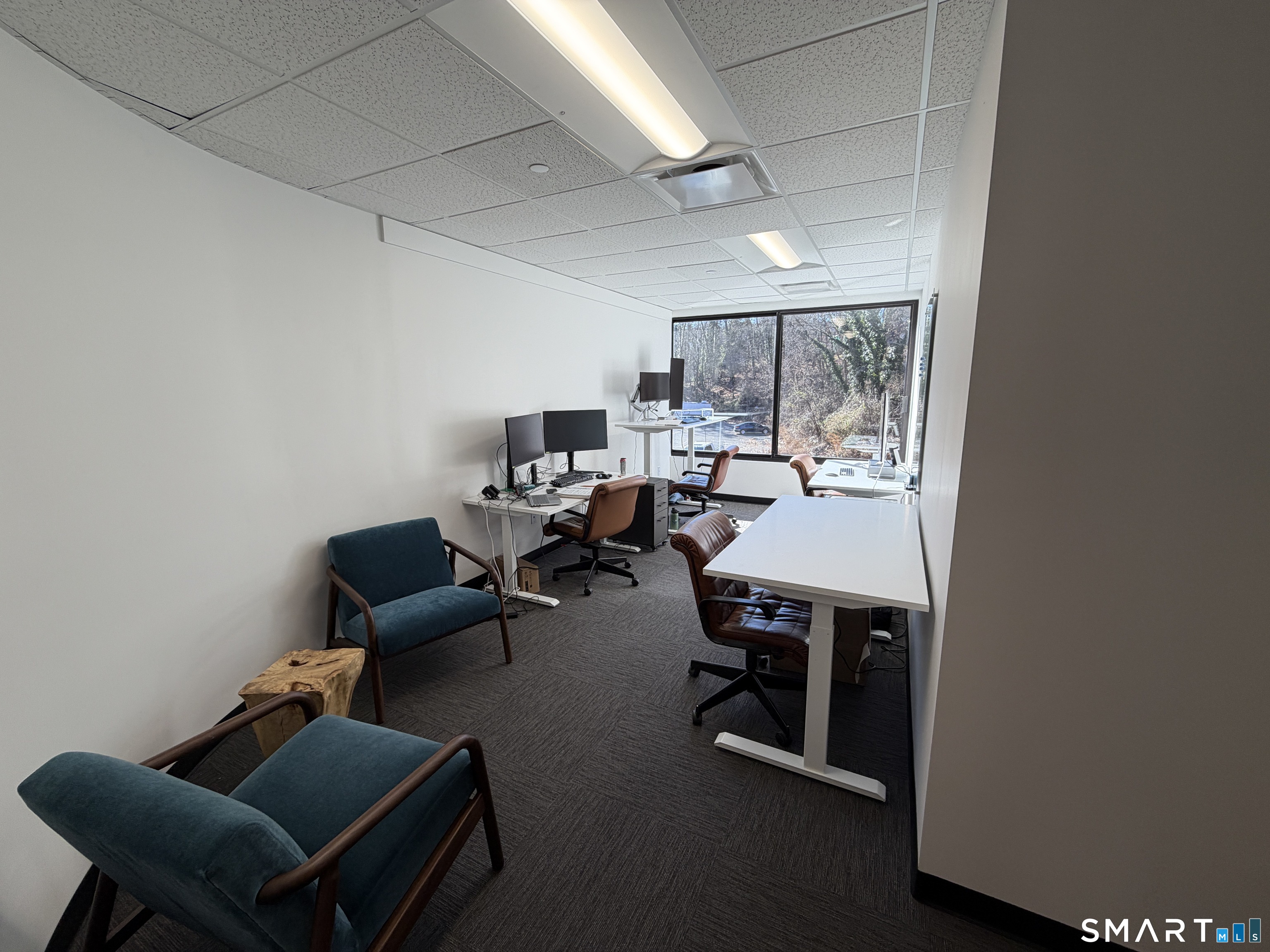 200 Pemberwick Road Greenwich CT 06831