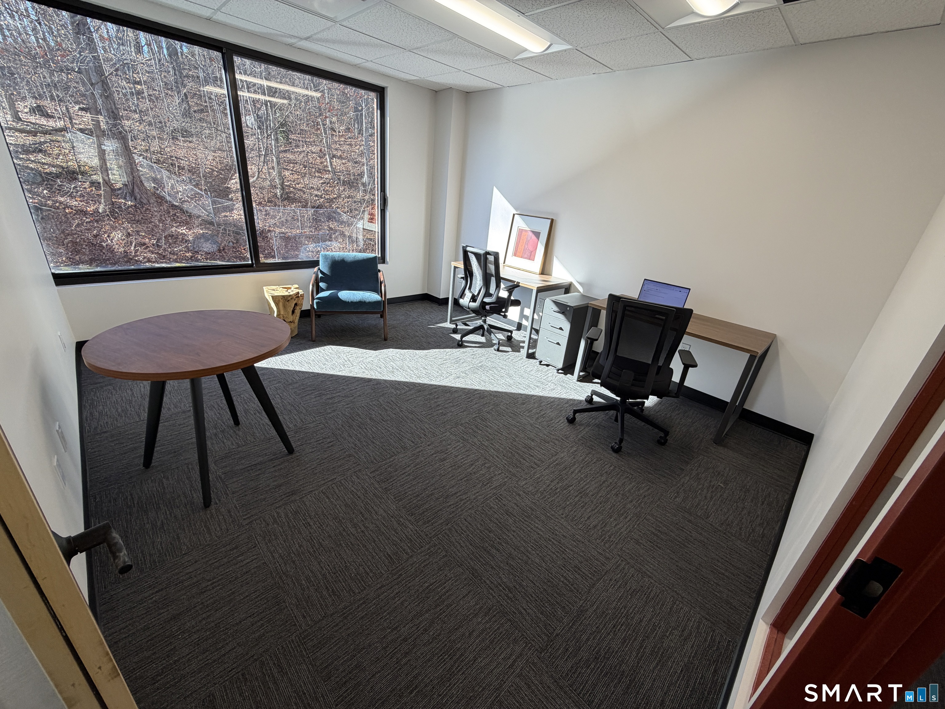 200 Pemberwick Road Greenwich CT 06831