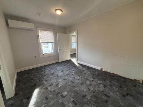 3-A Main Street Essex CT 06409