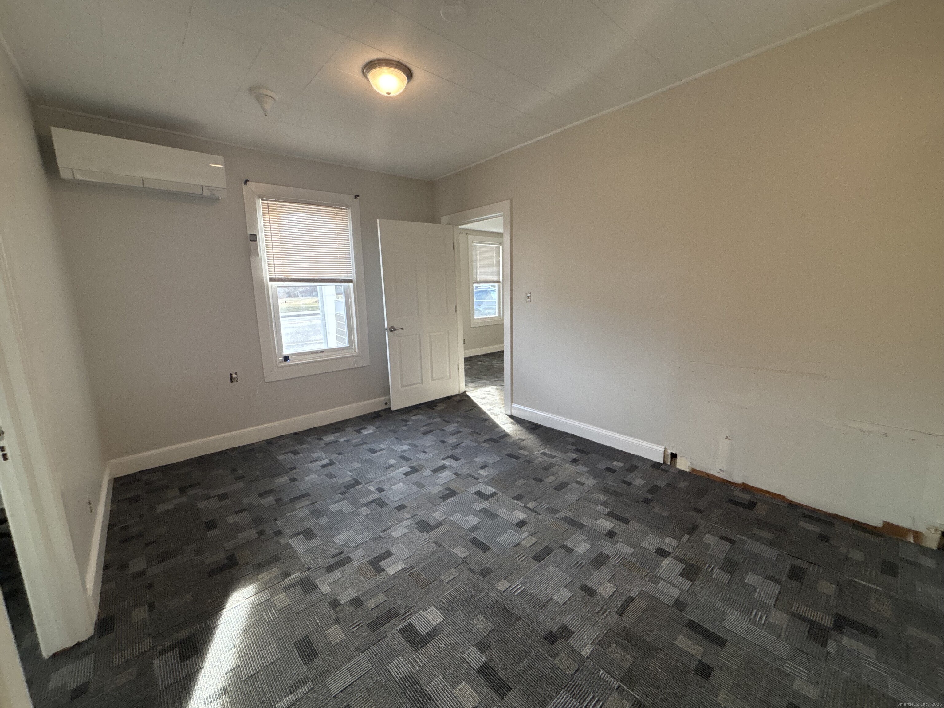 3-A Main Street Essex CT 06409