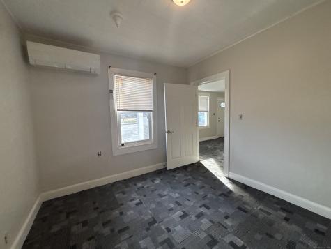 3-A Main Street Essex CT 06409