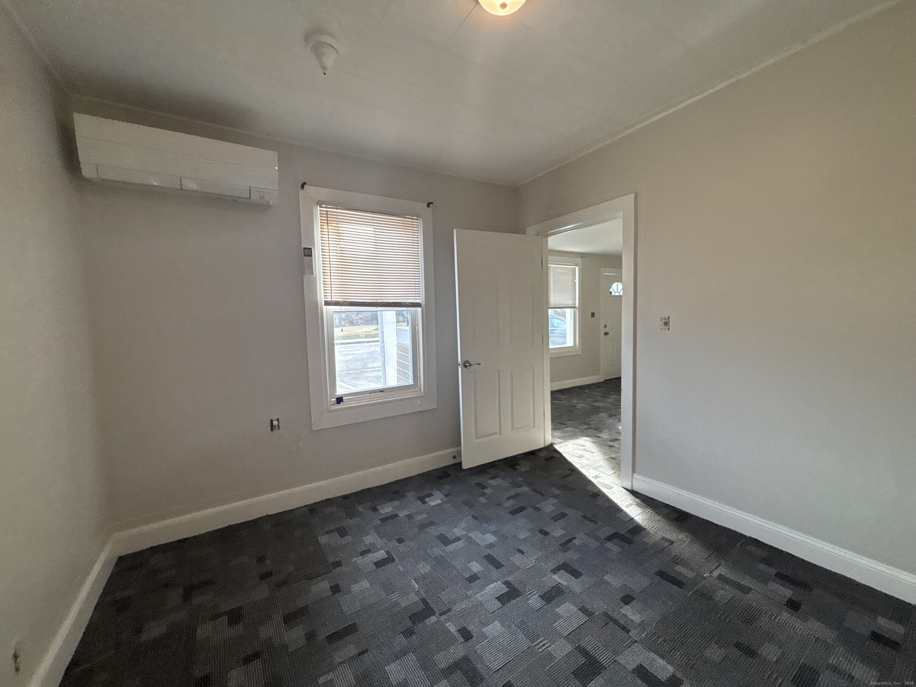3-A Main Street Essex CT 06409