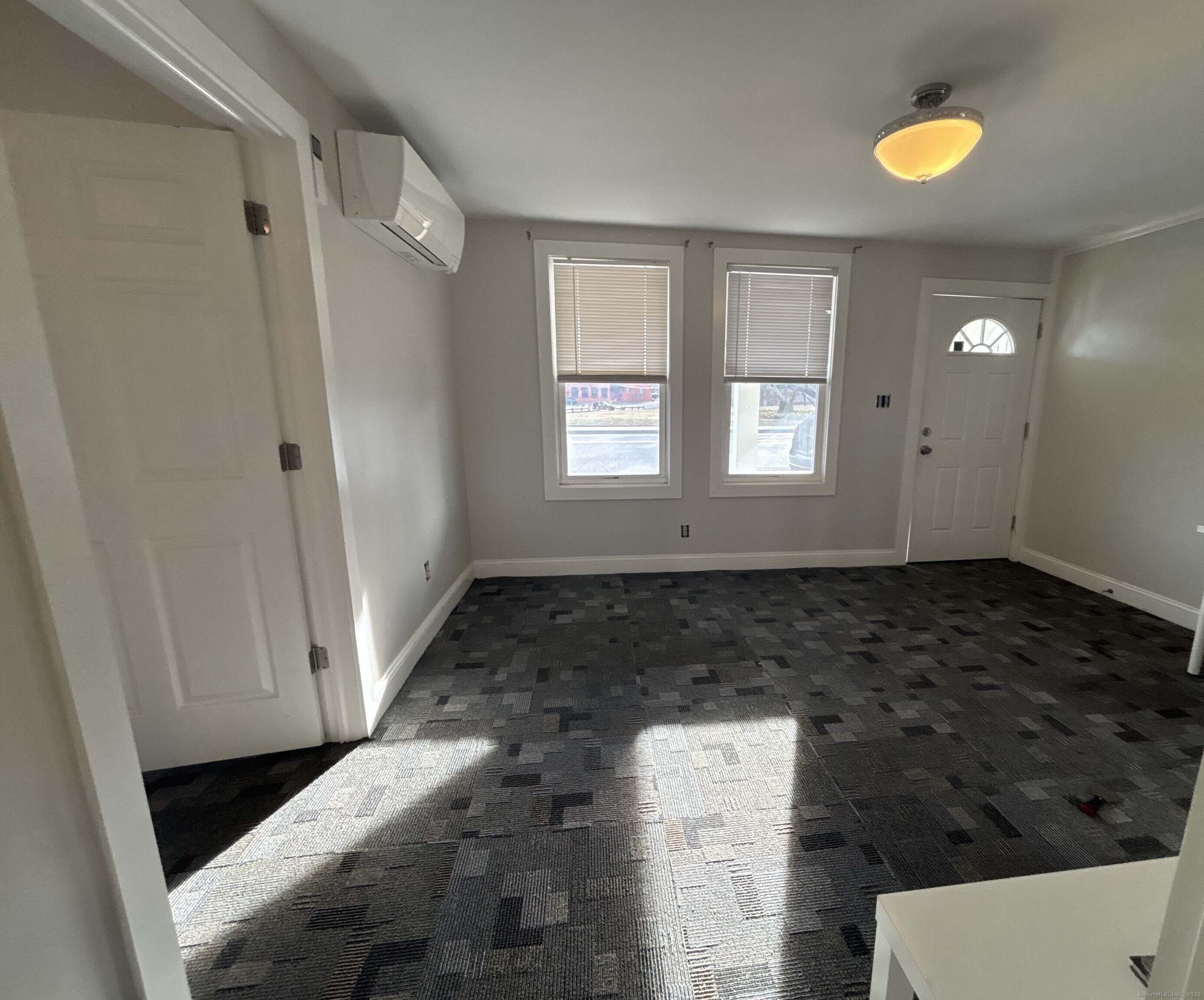 3-A Main Street Essex CT 06409