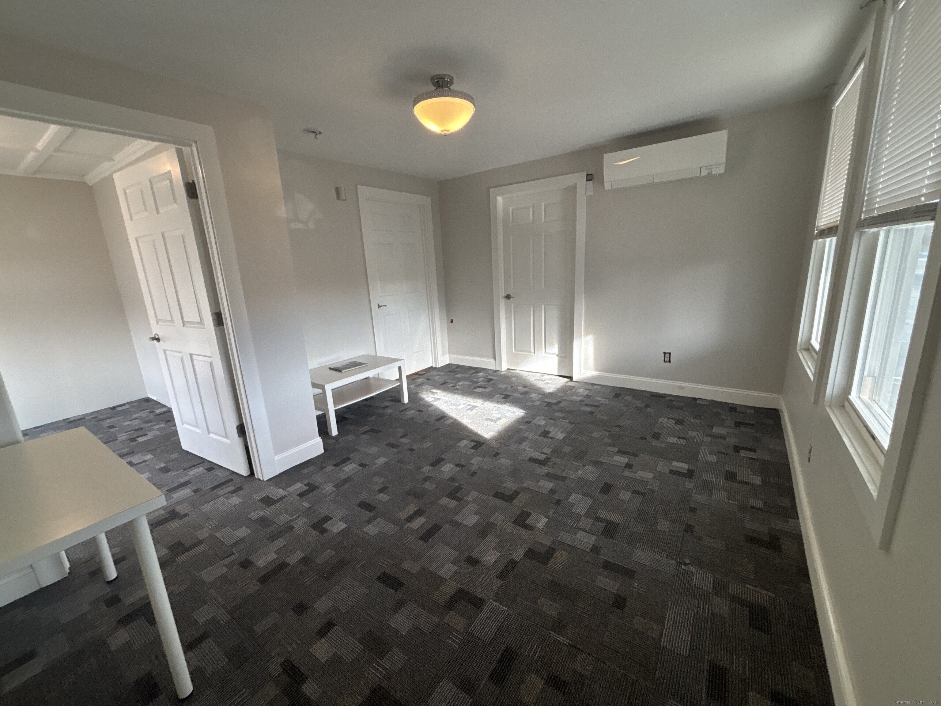 3-A Main Street Essex CT 06409