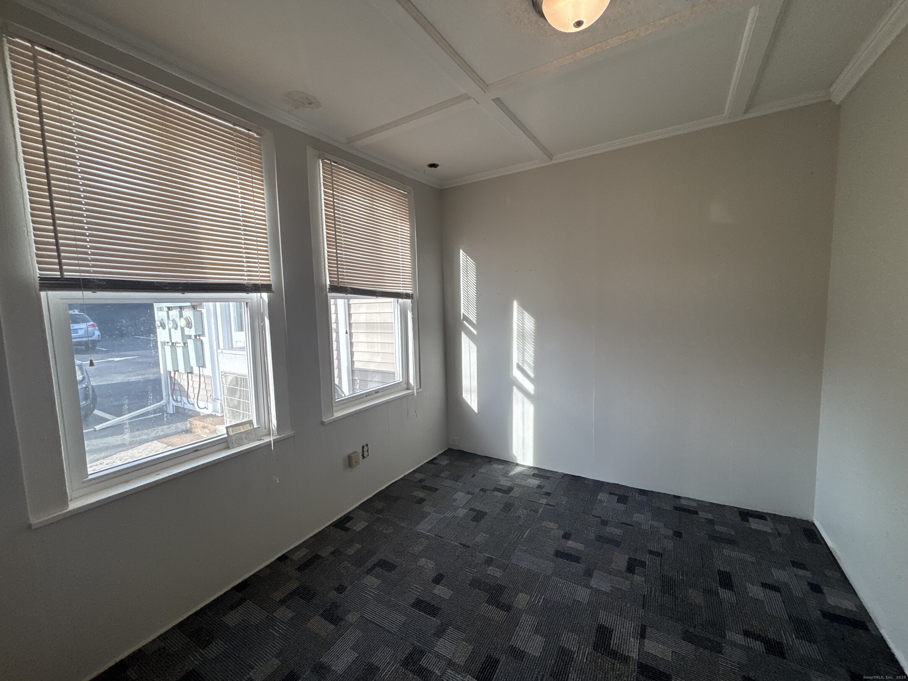 3-A Main Street Essex CT 06409