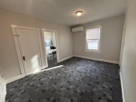 3-A Main Street Essex CT 06409