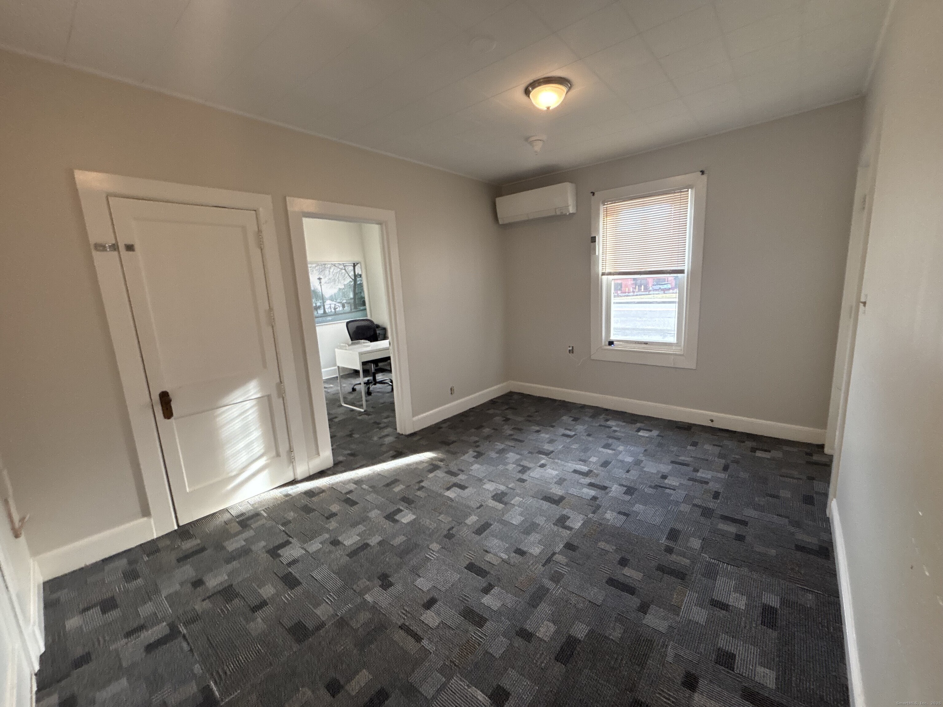 3-A Main Street Essex CT 06409