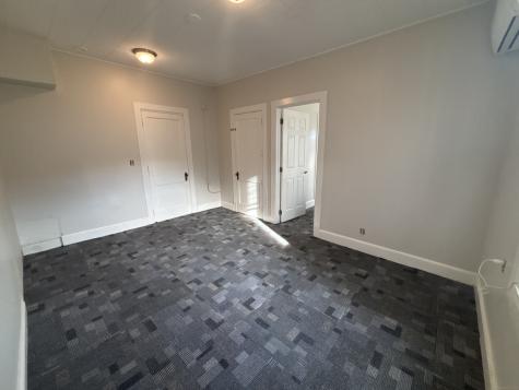 3-A Main Street Essex CT 06409
