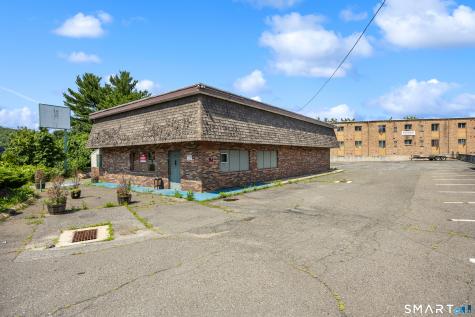 400 Stillson Road Waterbury CT 06705