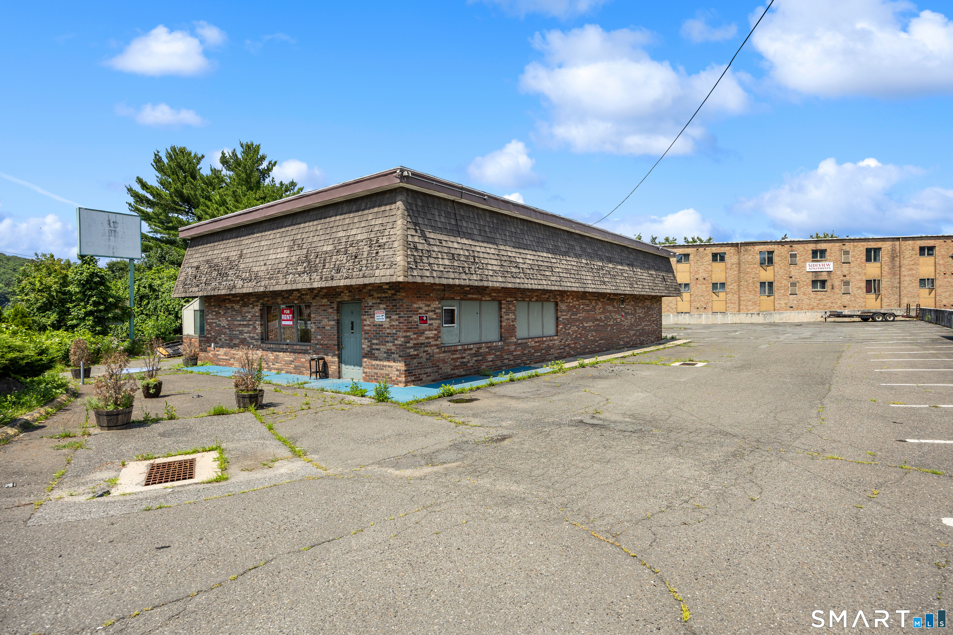 400 Stillson Road Waterbury CT 06705