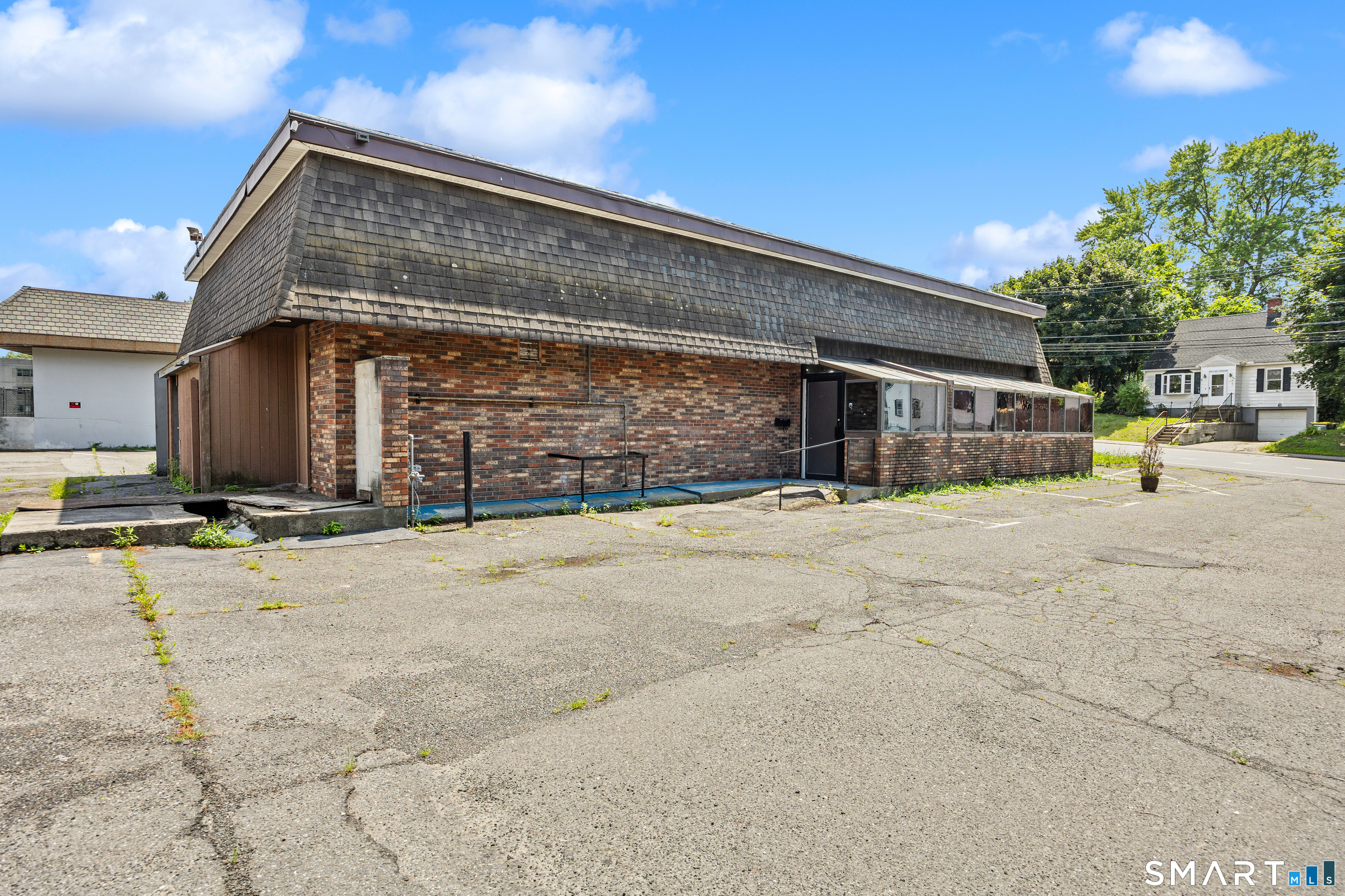 400 Stillson Road Waterbury CT 06705