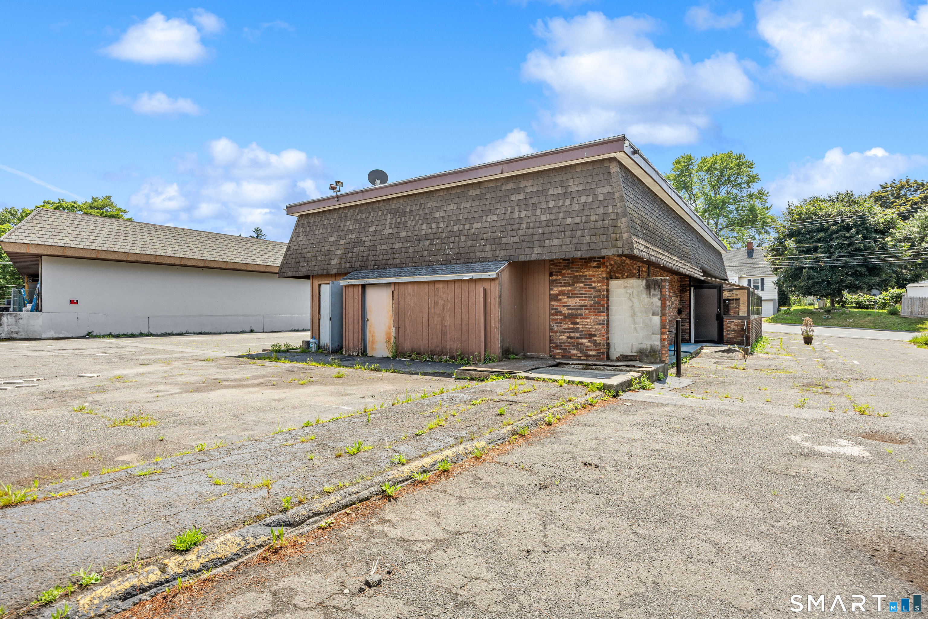 400 Stillson Road Waterbury CT 06705