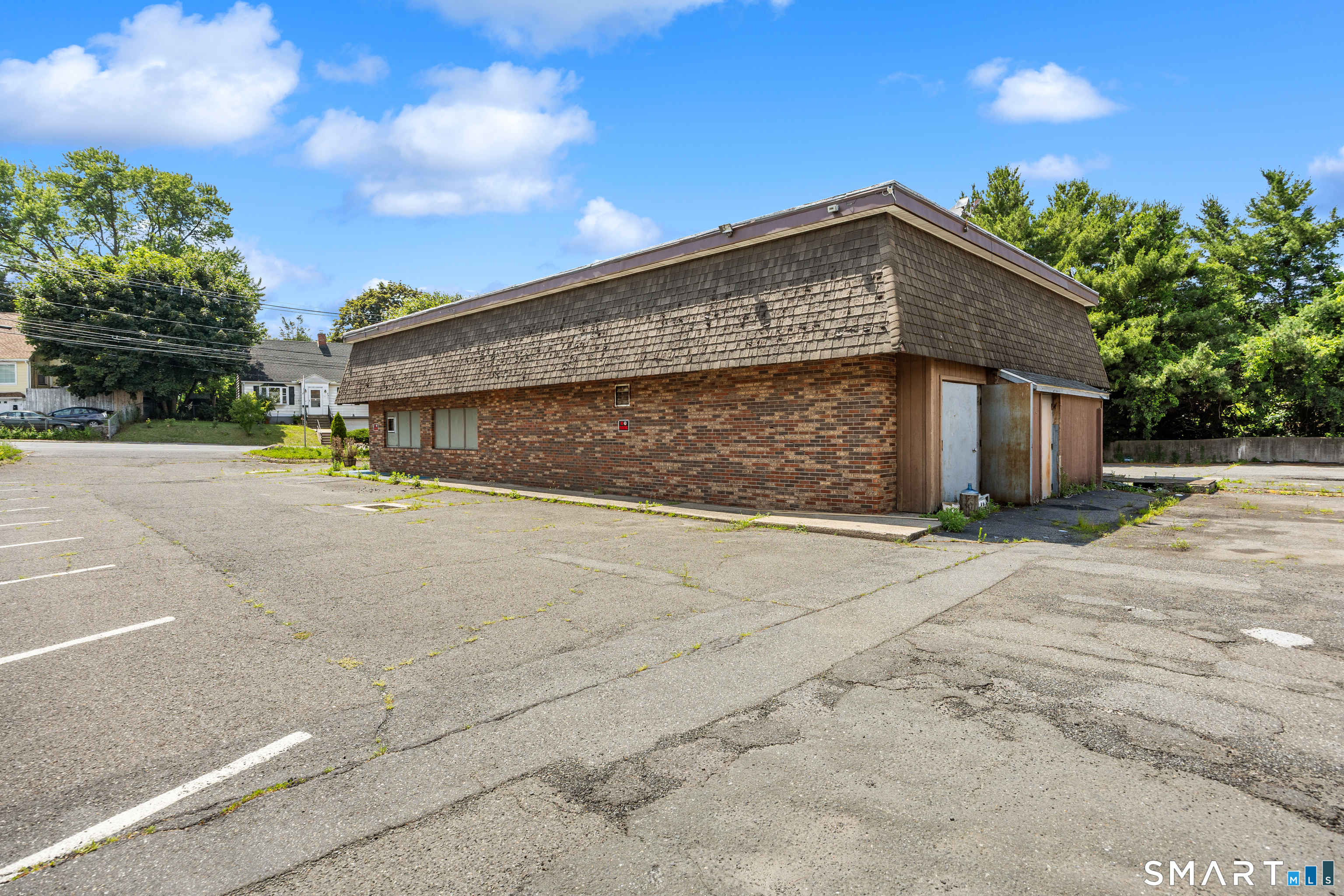 400 Stillson Road Waterbury CT 06705
