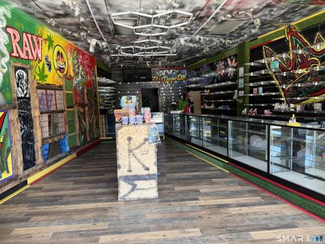 2 Main Street Norwalk CT 06850