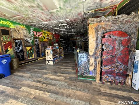 2 Main Street Norwalk CT 06850